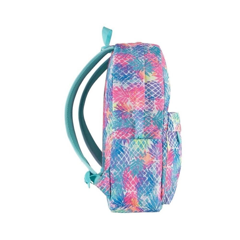 Hurley Dawn Patrol Backpack - Picture 3 of 5